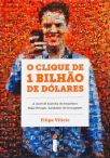 O Clique de 1 Bilhão de Dólares