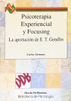 Psicoterapia Experiencial y Focusing