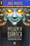 Inteligência Quântica