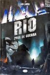 Rio: Zona de guerra
