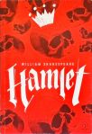 Hamlet (Adaptado)