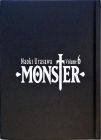 Monster - Vol. 6