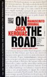 On The Road - O Manuscrito Original
