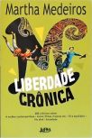 Liberdade Crônica