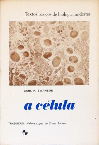 A Célula