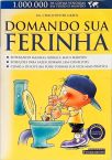 Dominando Sua Ferinha