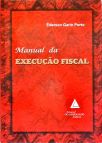 Manual da Execução Fiscal