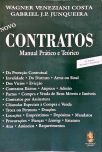Contratos - Manual Prático e Teórico