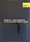 Informe 2011 - Anistia Internacional