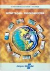 Importação - Procedimentos