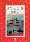 Beppo: Uma História Veneziana