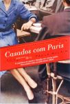 Casados Com Paris