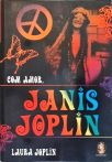Por Amor, Janis Joplin