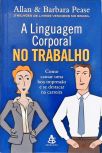 A Linguagem Corporal No Trabalho