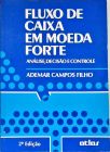 Fluxo de Caixa em Moeda Forte