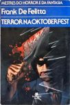 Terror Na Oktoberfest