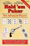 Hold em Poker For Advanced Players