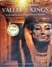 Complete Valley Of The Kings