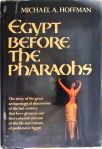 Egypt Before The Pharaohs