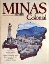 Minas Colonial