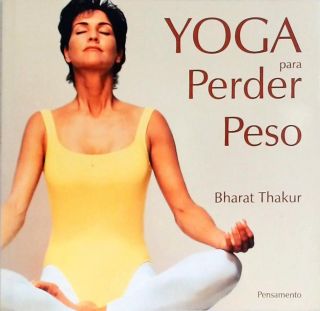 Yoga Para Perder Peso