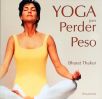 Yoga Para Perder Peso