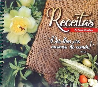 Receitas