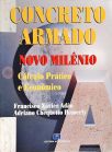 Concreto Armado - Novo Milênio