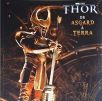 Thor - De Asgard à Terra 