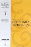 Coleção Gestão Empresarial - Em 5 Volumes