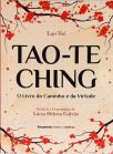 Tao-Te Ching