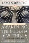 Awakening The Buddha Within
