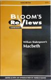 William Shakespeares Macbeth