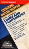 Crime And Punishment