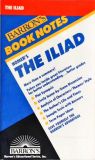 Iliad