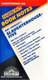 Kurt Vonneguts Slaughterhouse-Five