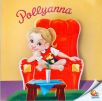 Pollyanna