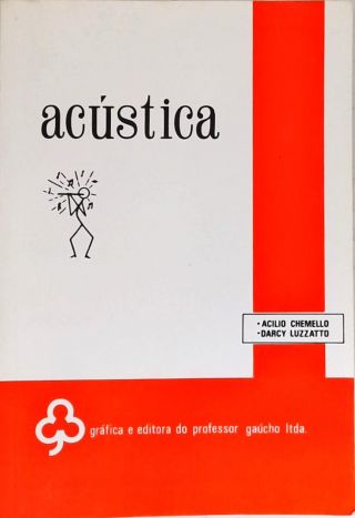 Acústica