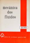 Mecânica Dos Fluidos