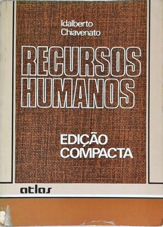 Recursos Humanos