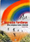 Segredos Familiares