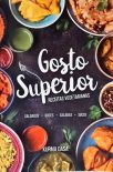 Gosto Superior - Receitas Vegetarianas