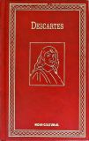 Os Pensadores - Descartes