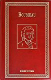 Os Pensadores - Rousseau - Vol. 2
