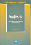 Auditoria Esaf