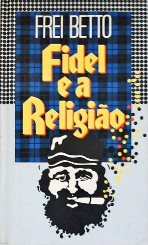 Fidel E A Religião