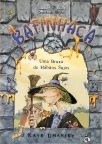 Bafinhaca - Uma Bruxa de Hábitos Sujos