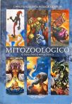Mitozoológico: O Zoológico Mitológico