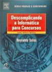 Descomplicando A Informática Para Concursos