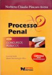 Processo Penal